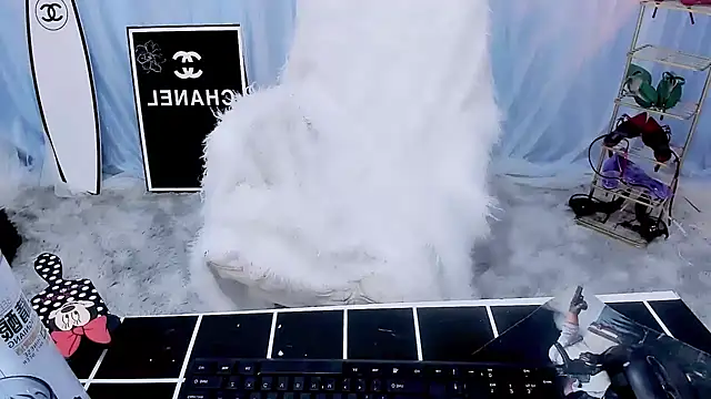 Aaliyah_520
