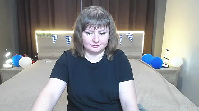 ZannaDreil