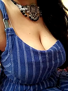 amala_ss