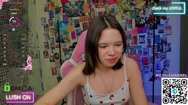 Chio_Mio
