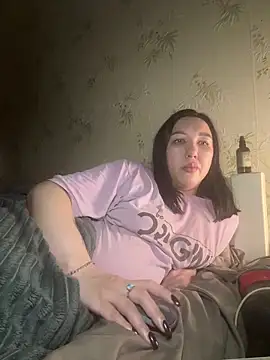 Naughtbaby_2025