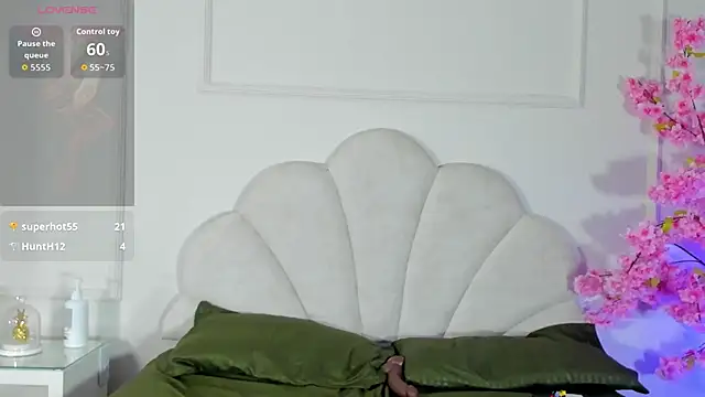 Candaceoweens