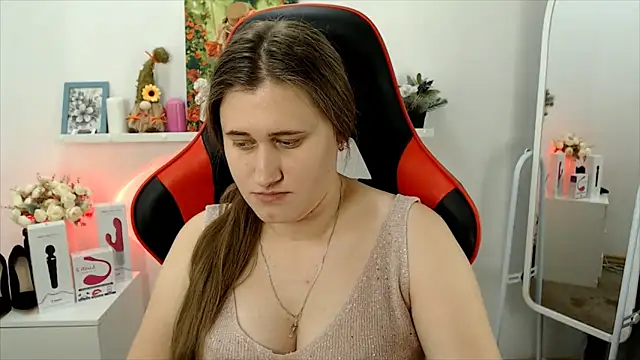 Lucky_Lana