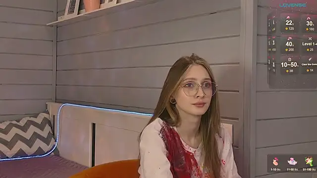 Vikki_wyye
