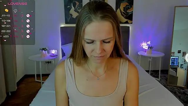 Eliza_Wilsoon