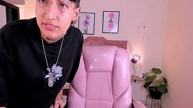 Luci_Rose