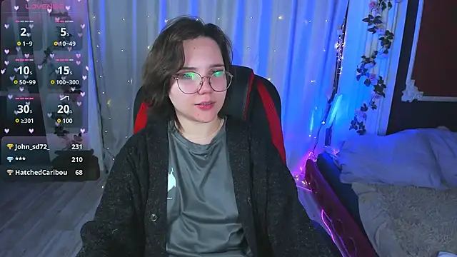 -SweetLili