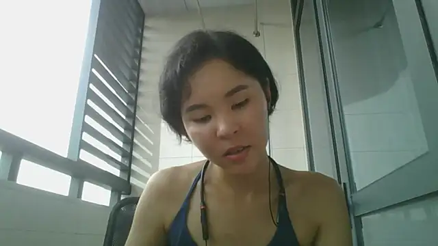 JennyCarpenter