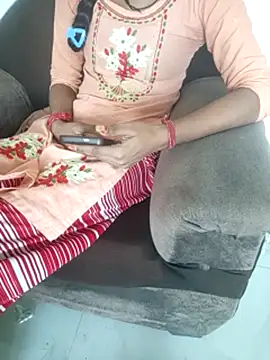 Pinki_baby299