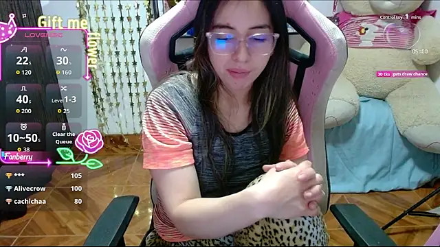 Maggie_Fox3