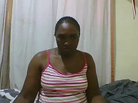 cute_lavenda