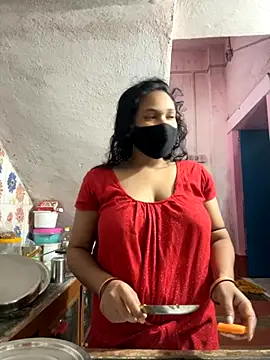 Priyajaanbaby