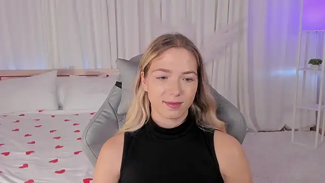 Susan_Mimi