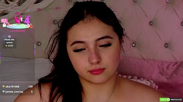 JennyFerguson