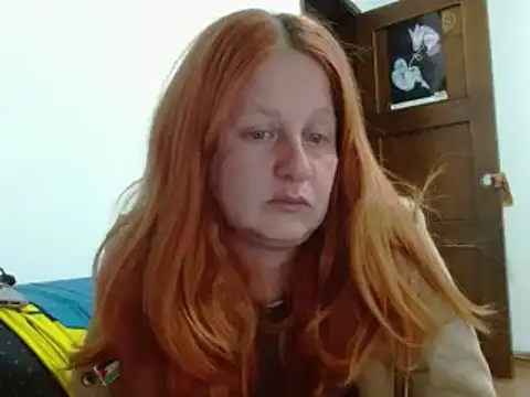 ViioletaMora