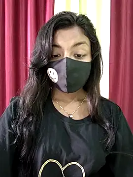 Myra-sen