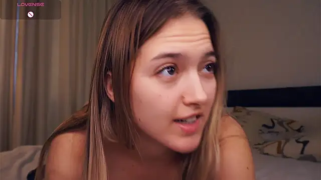 CathrynGeer