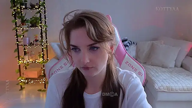 -Kottyaa-