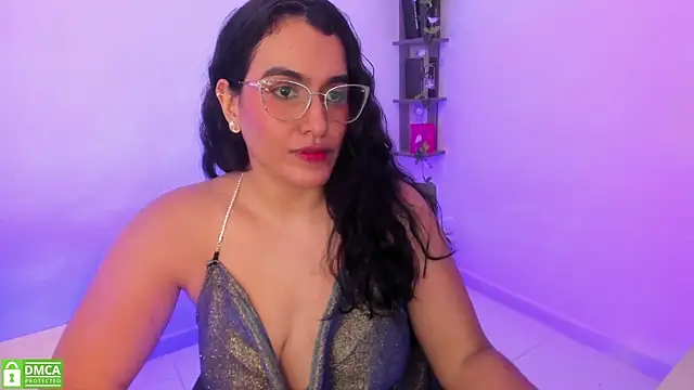 isabella_aristi03