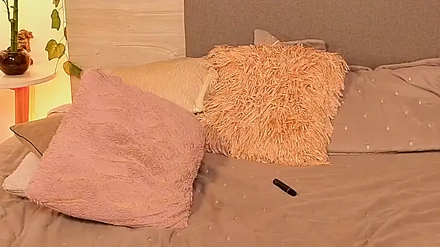 Lily_Miiller