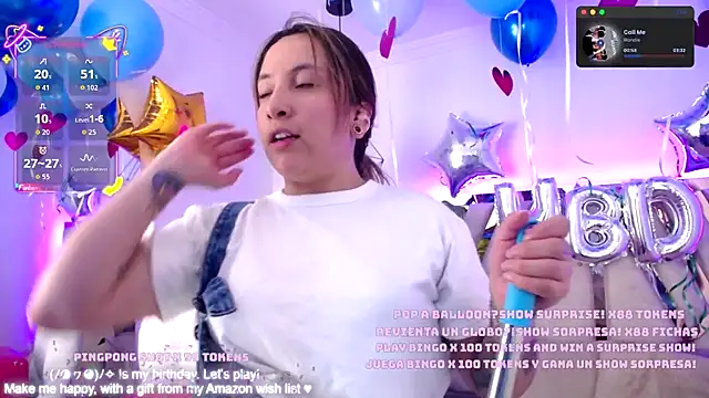 NyxAndria_1