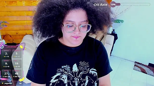 lilith_mesa