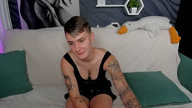 LindaBryantt