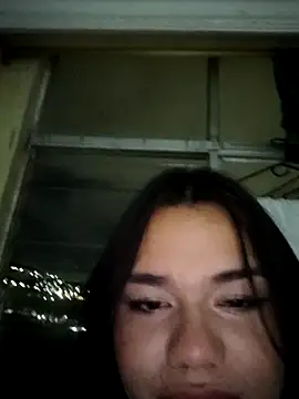 nikki_grey