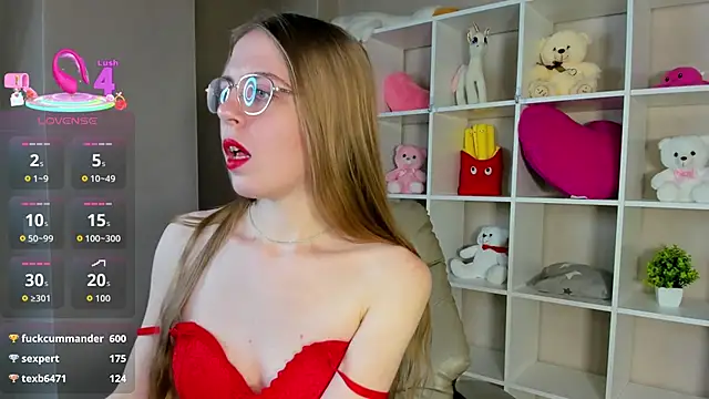 Joann_Shermann