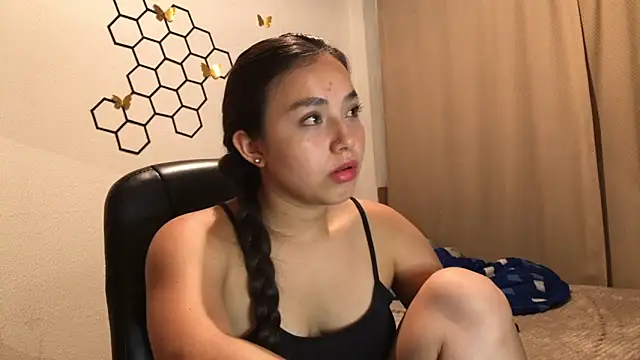 amelia_hall