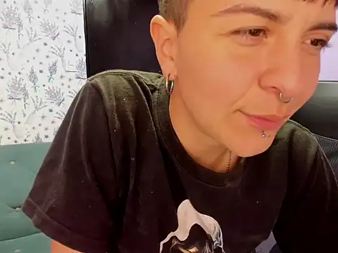 _Hannah_Hot