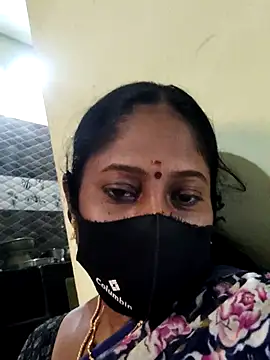 laxmipriya143