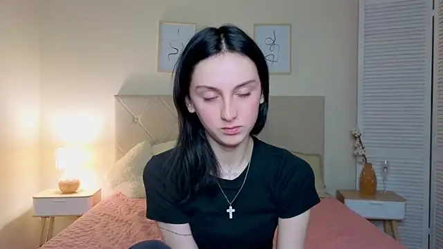 Little_moly999