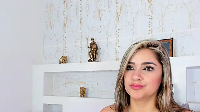 NicoleDiior