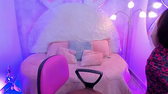 Sarita_jane