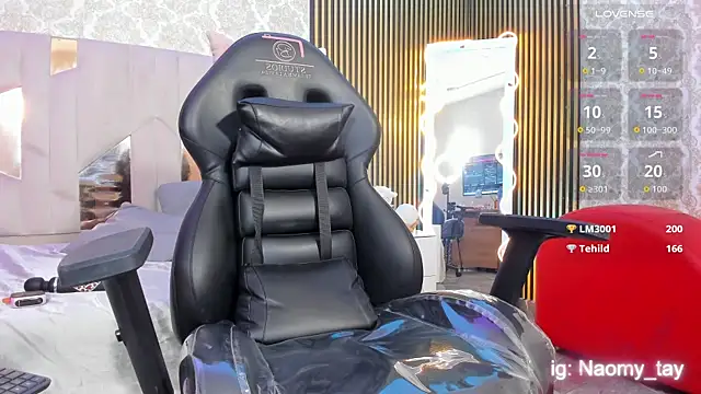 Naomy_tay1