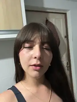clara2111