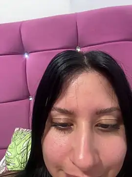 lucy_grey25