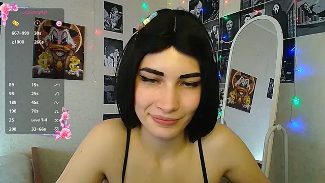 mskissa