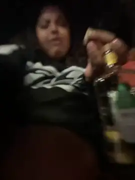 1n0nlythroat