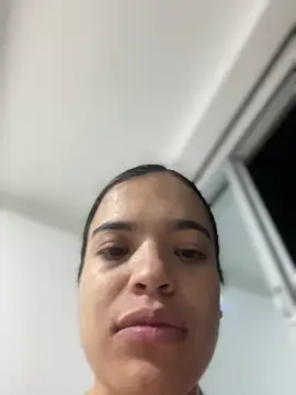 JuanitaMore01