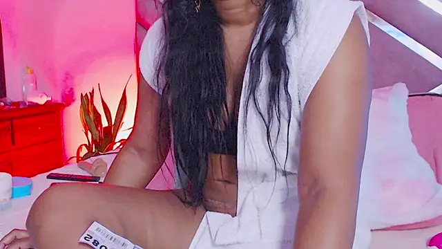 sofia_07