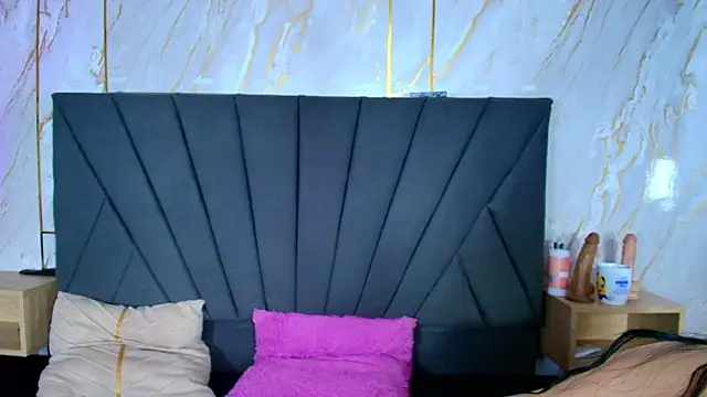 chloe_Laurent1