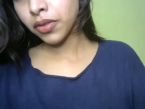 Ritu9