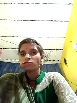 Punam_jindal