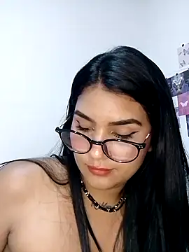 Renata_Zoe