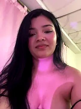 EmmaBlossom