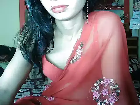 JAAN-pari
