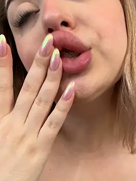 KellyMoors