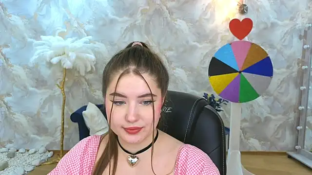 PixelGoddess
